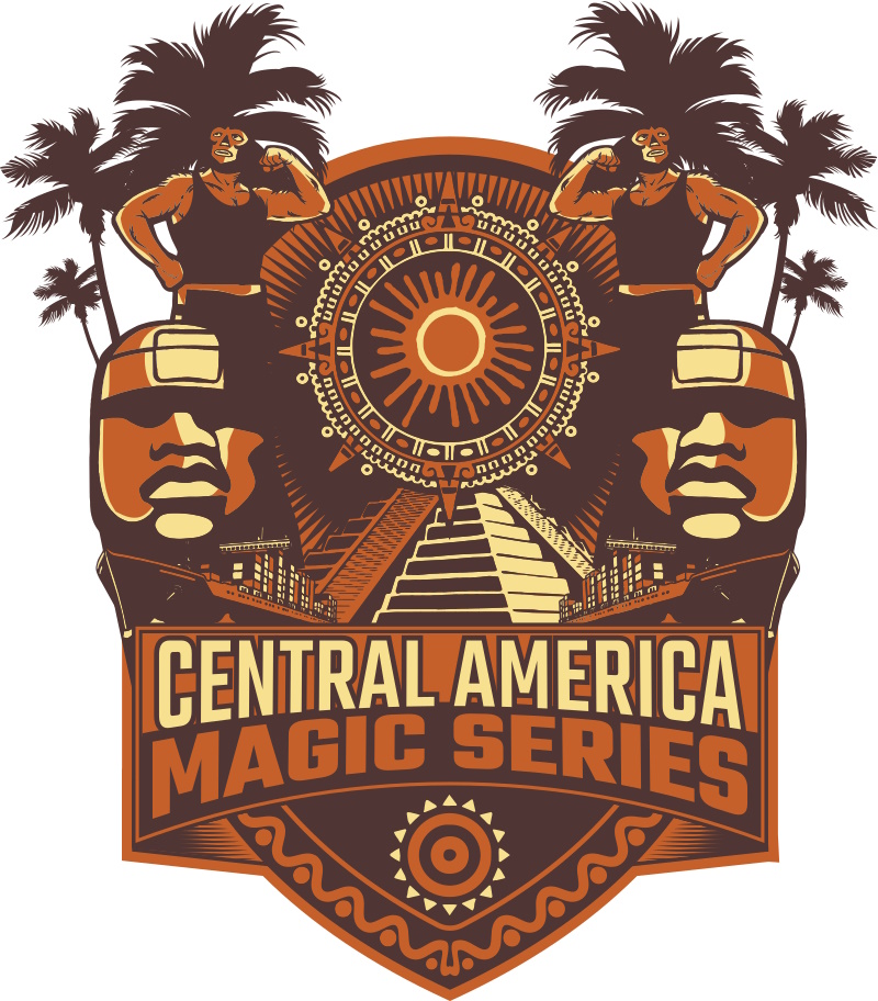 CAMS logo