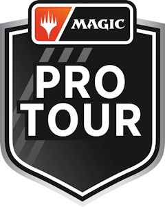 Pro Tour