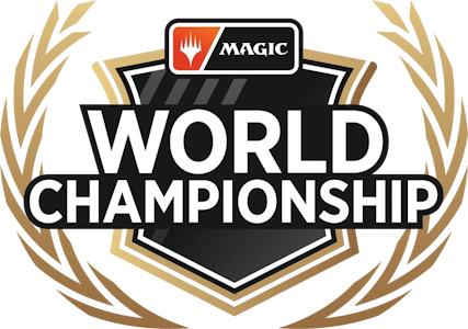 World Championship