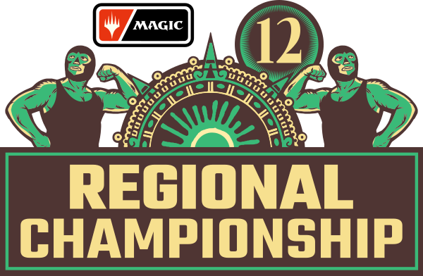 Regional Championship