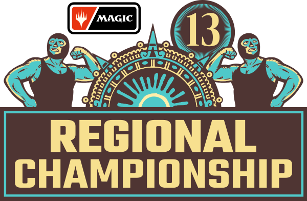 Regional Championship