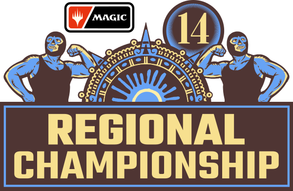 Regional Championship